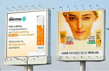 HUL, Honasa Consumer approach High Courts over sunscreen ad campaign row